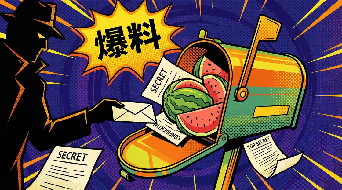 日本女优_日本女优高清播放~最新资讯日本女优大全 匿名爆料通道漫画插图